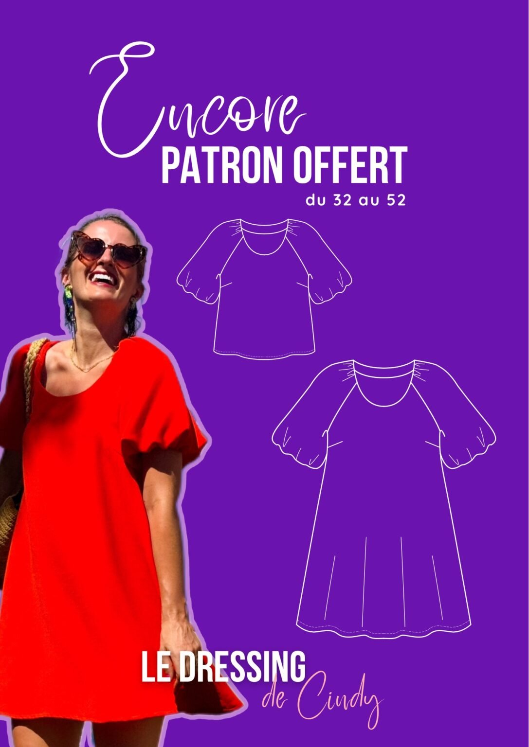 encore-patron-gratuit-ledressingdecindy