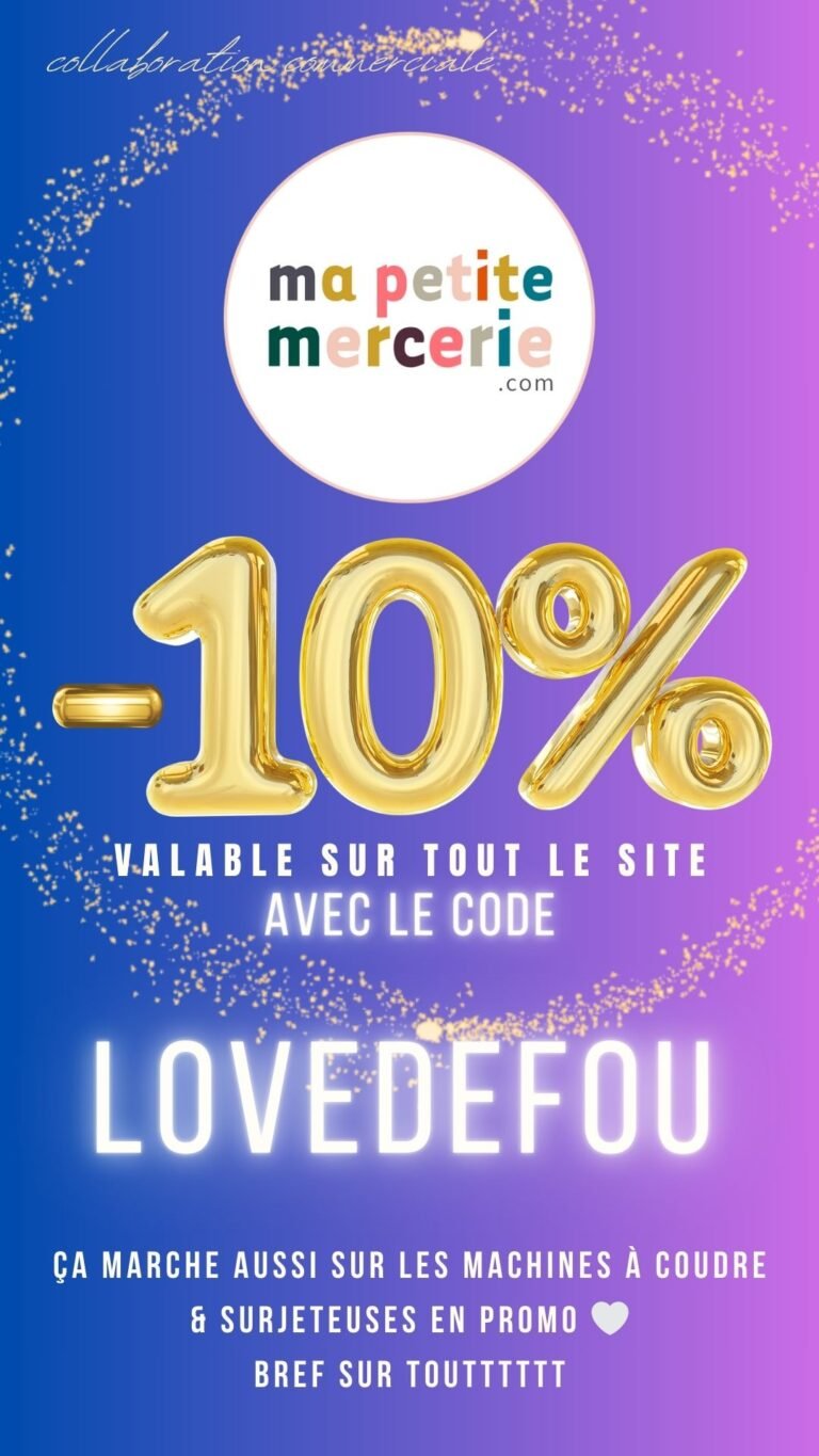 Sitemapcdatahttpsshopinf Inetcomdeguise Toi Code Promo