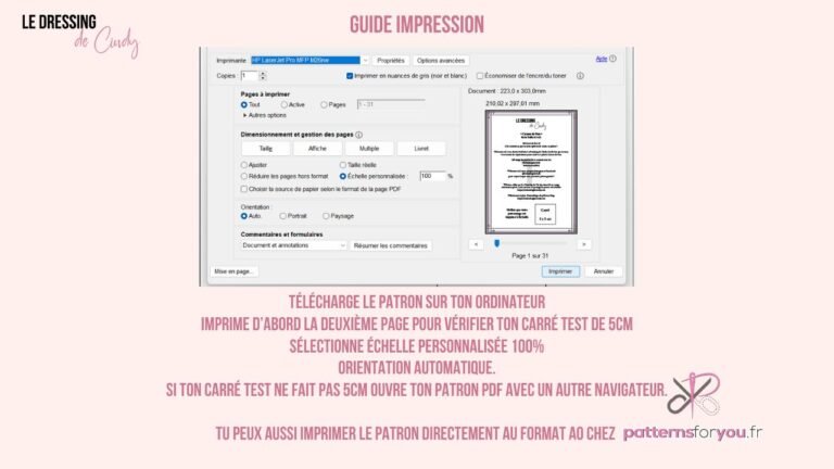 patron-gratuit-j-adore-ledressingdecindy
