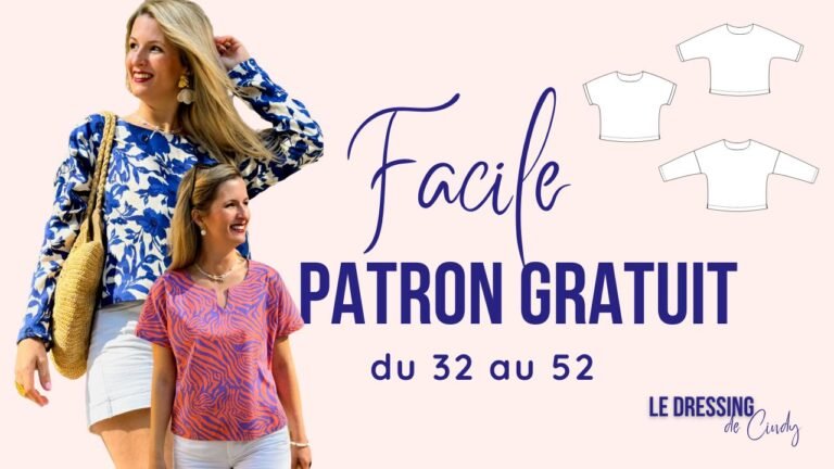 mes-patrons-ledressingdecindy