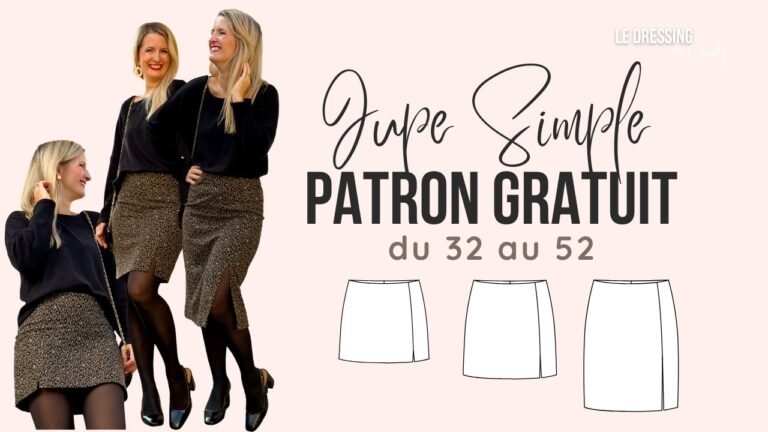 Levier De Vitesses Inal MLGU 6gang Citroën Jumper Peugeot Boxer 255131 2551 31 Bo Te De Vitesse Levier De Vitesses Inal MLGU 6gang Citroën Jumper Peugeot Boxer 255131 2551 31 Bo Te De Vitesse
