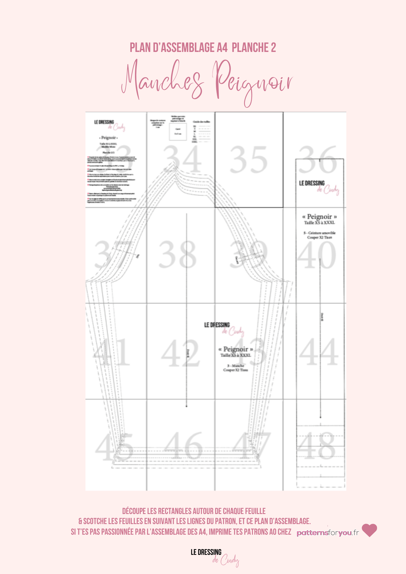 Sitemapcdatahttpwwwinfbizidpatron Peignoir Pdf Gratuitnull